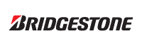 Bridgestone Logo