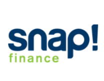 Snap Finance Image